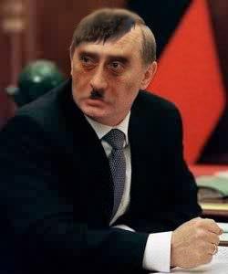 putler.jpg