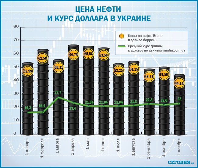 5f469b353ac5f637b874f034f550c2cb1e32a6e3d91b410ff1pimgpsh_fullsize_distr