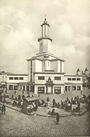 1938ratusz copy