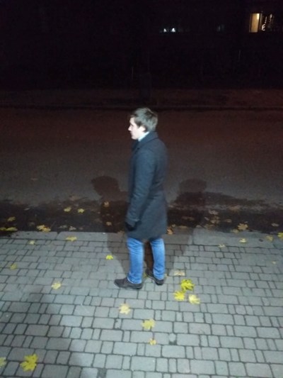 Svidomiy pokupets