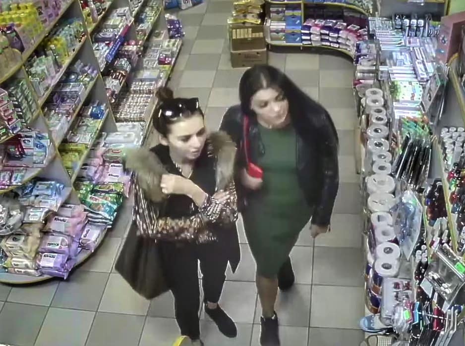 Ð ÐµÐ·ÑÐ»ÑÑÐ°Ñ Ð¿Ð¾ÑÑÐºÑ Ð·Ð¾Ð±ÑÐ°Ð¶ÐµÐ½Ñ Ð·Ð° Ð·Ð°Ð¿Ð¸ÑÐ¾Ð¼ "Ð Ð¼ÐµÑÐµÐ¶Ñ ÑÐ¾Ð·ÑÑÐºÑÑÑÑ Ð½Ð°ÑÐ°Ð±Ð½Ð¸Ñ Ð·Ð»Ð¾Ð´ÑÑÐ², ÑÐºÑ ÑÐºÐ¾ÑÐ»Ð¸ ÐºÑÐ°Ð´ÑÐ¶ÐºÐ¸ ÑÐ· Ð¼Ð°Ð³Ð°Ð·Ð¸Ð½Ñ Ñ ÐÐ¾Ð»Ð¾Ð¼Ð¸Ñ"