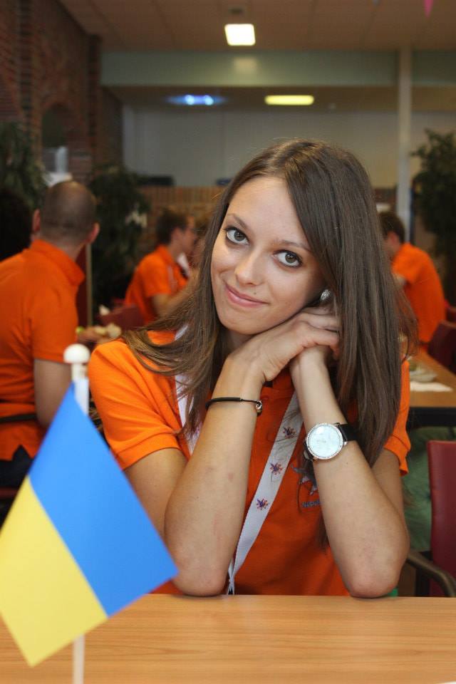 Ð ÐµÐ·ÑÐ»ÑÑÐ°Ñ Ð¿Ð¾ÑÑÐºÑ Ð·Ð¾Ð±ÑÐ°Ð¶ÐµÐ½Ñ Ð·Ð° Ð·Ð°Ð¿Ð¸ÑÐ¾Ð¼ "ÐÑÐ°ÑÐ° Ð±ÐµÐ· Ð¾Ð±Ð¼ÐµÐ¶ÐµÐ½Ñ: Ð¿ÑÐ¸ÐºÐ°ÑÐ¿Ð°ÑÐºÐ° Ð±ÐµÑÐµ ÑÑÐ°ÑÑÑ Ñ ÐºÐ¾Ð½ÐºÑÑÑÑ Ð´Ð»Ñ Ð´ÑÐ²ÑÐ°Ñ Ð· Ð¾ÑÐ¾Ð±Ð»Ð¸Ð²Ð¸Ð¼Ð¸ Ð¿Ð¾ÑÑÐµÐ±Ð°Ð¼Ð¸"