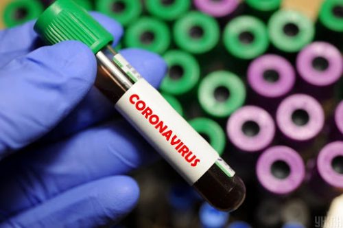 koronavirus 4