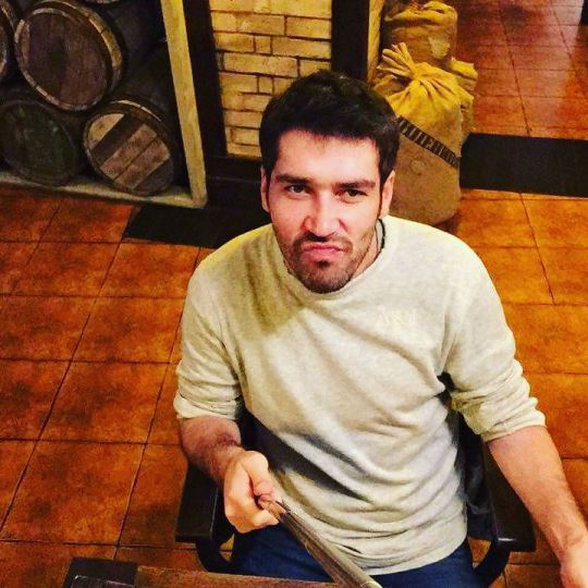 andriygrymalyuk 1597742266645286