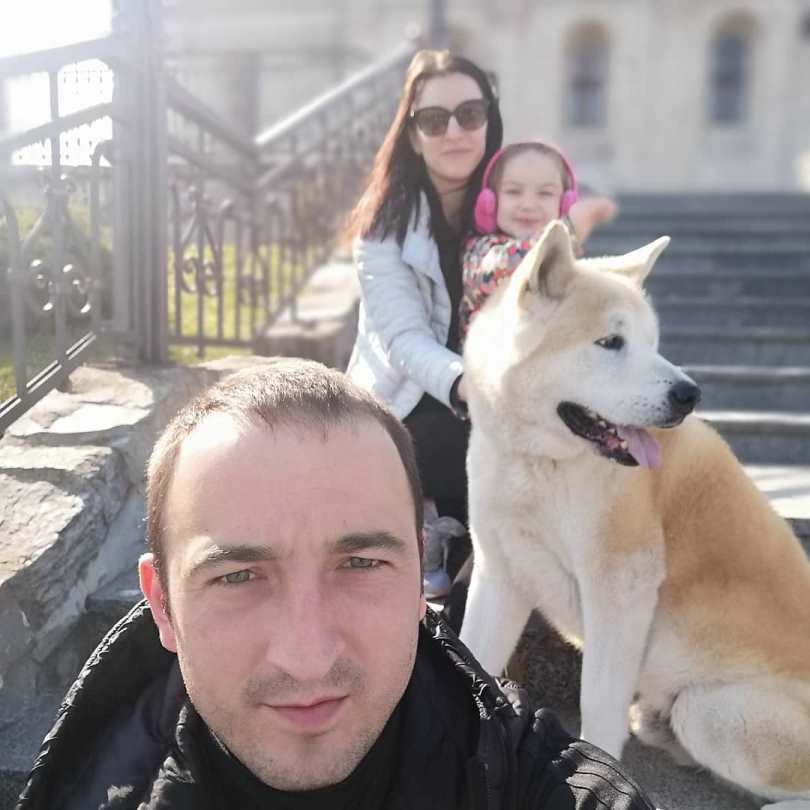 igor debenko 1597741430693848