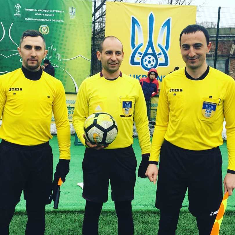 igor debenko 1597741520833128
