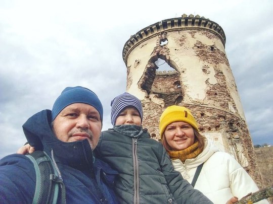 savchuk oksana 1597739714677799
