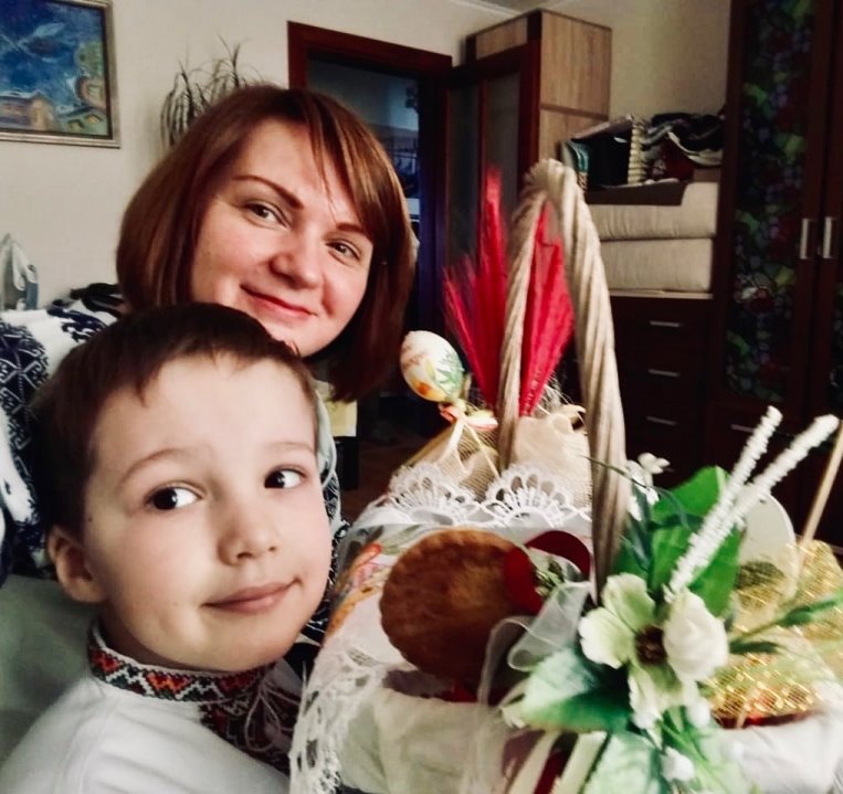 savchuk oksana 1597739930970986