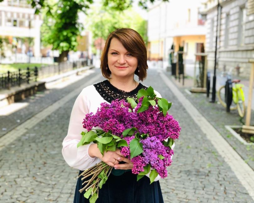 savchuk oksana 1597740025309812