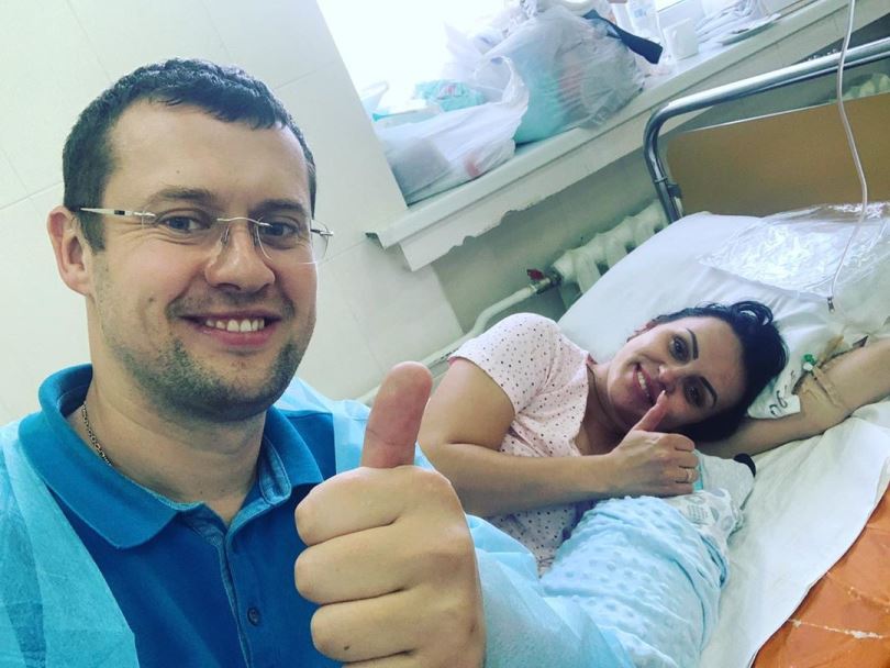 sergii abramiak 1597742789173233