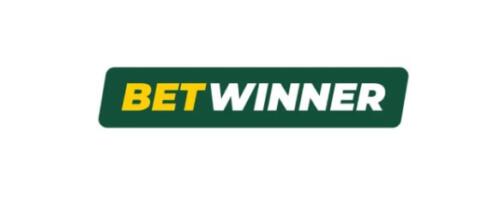 betwinner