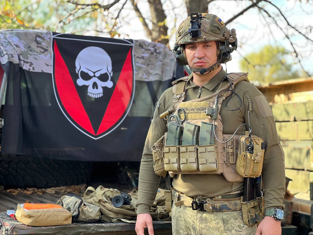 Сильвия Әулие HD форматында трахналды алуды қараңыз