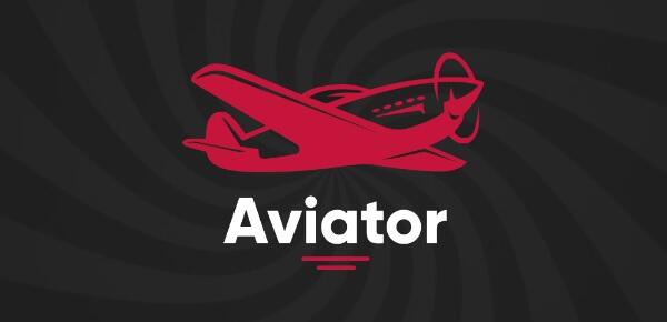 Aviator і варіанти ставок