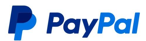 paypal казино