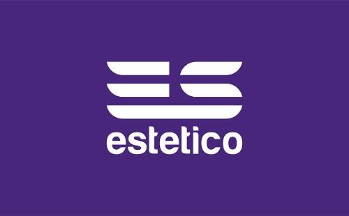 estetico