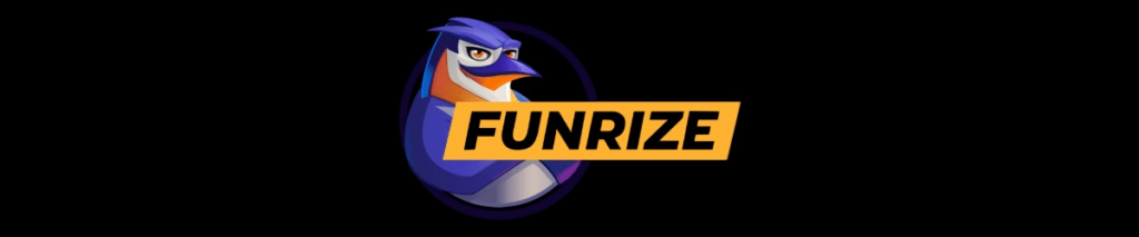 Funrize