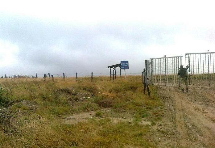 переправлення за кордон на івано-франківщині сбу 2024