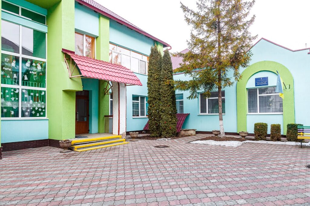 Скандал в одному із садків Івано-Франківська - Департамент освіти та науки готовий провести повторне обстеження якості харчування дітей