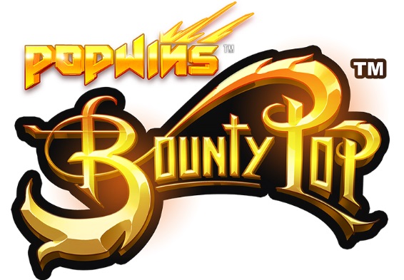 Огляд слота BountyPop (Yggdrasil) 1