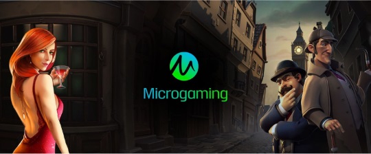 Топові слоти від Microgaming 2