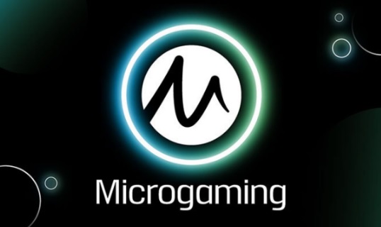 Топові слоти від Microgaming