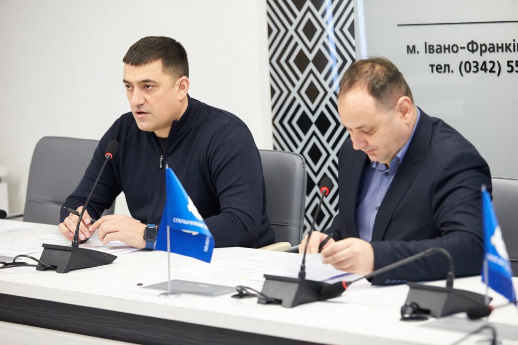 Нові виклики в роботі громад: непередбачувані рішення центральної влади та нестабільність фінансування