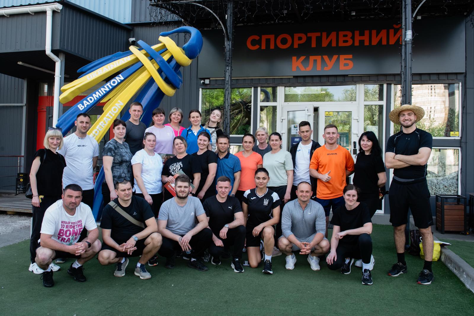Вчитель з Городенківської громади переміг у всеукраїнському проєкті «Грай за рівність» (фото) 2 Вчитель з Городенківської громади переміг у всеукраїнському проєкті «Грай за рівність»