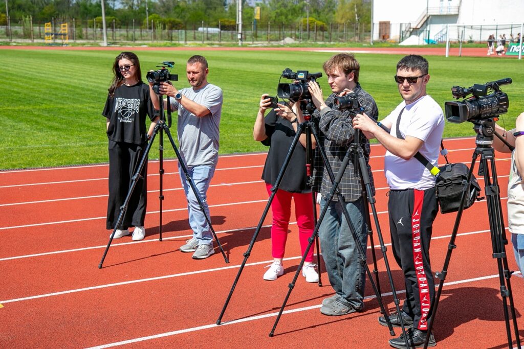 GTR trail OSTBAHN: прикарпатців запрошують на 7-й пробіг “Слідами Галицької трансверсальної залізниці” (фото)