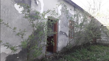 Хто скуповує держмайно в Івано-Франківській області: аналітика приватизації, ціни і переможці 2 1 8