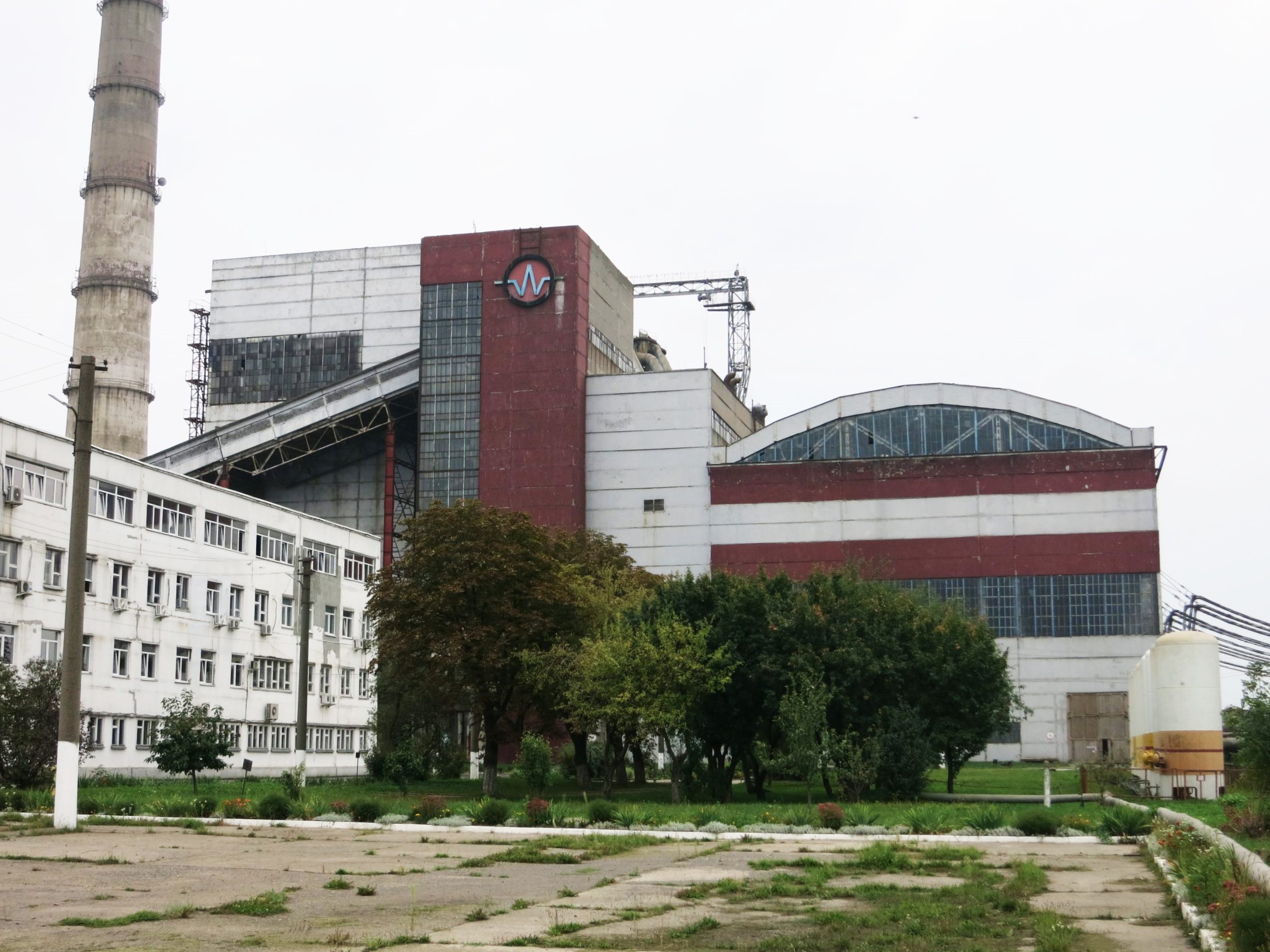 Хто скуповує держмайно в Івано-Франківській області: аналітика приватизації, ціни і переможці 11 11. kaluska tecz