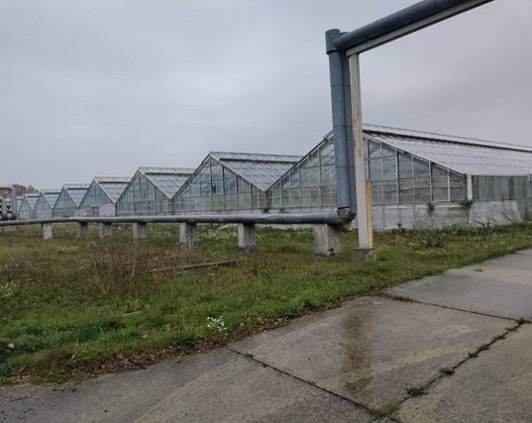Хто скуповує держмайно в Івано-Франківській області: аналітика приватизації, ціни і переможці 16 16 a teplychnyj komleks bogorodchany