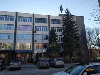 Хто скуповує держмайно в Івано-Франківській області: аналітика приватизації, ціни і переможці 20 2121212121