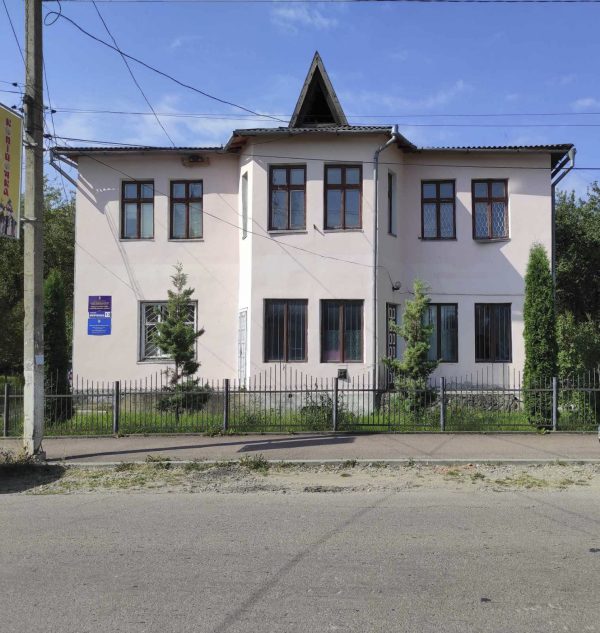 Хто скуповує держмайно в Івано-Франківській області: аналітика приватизації, ціни і переможці 31 29. adminbudynok kosiv