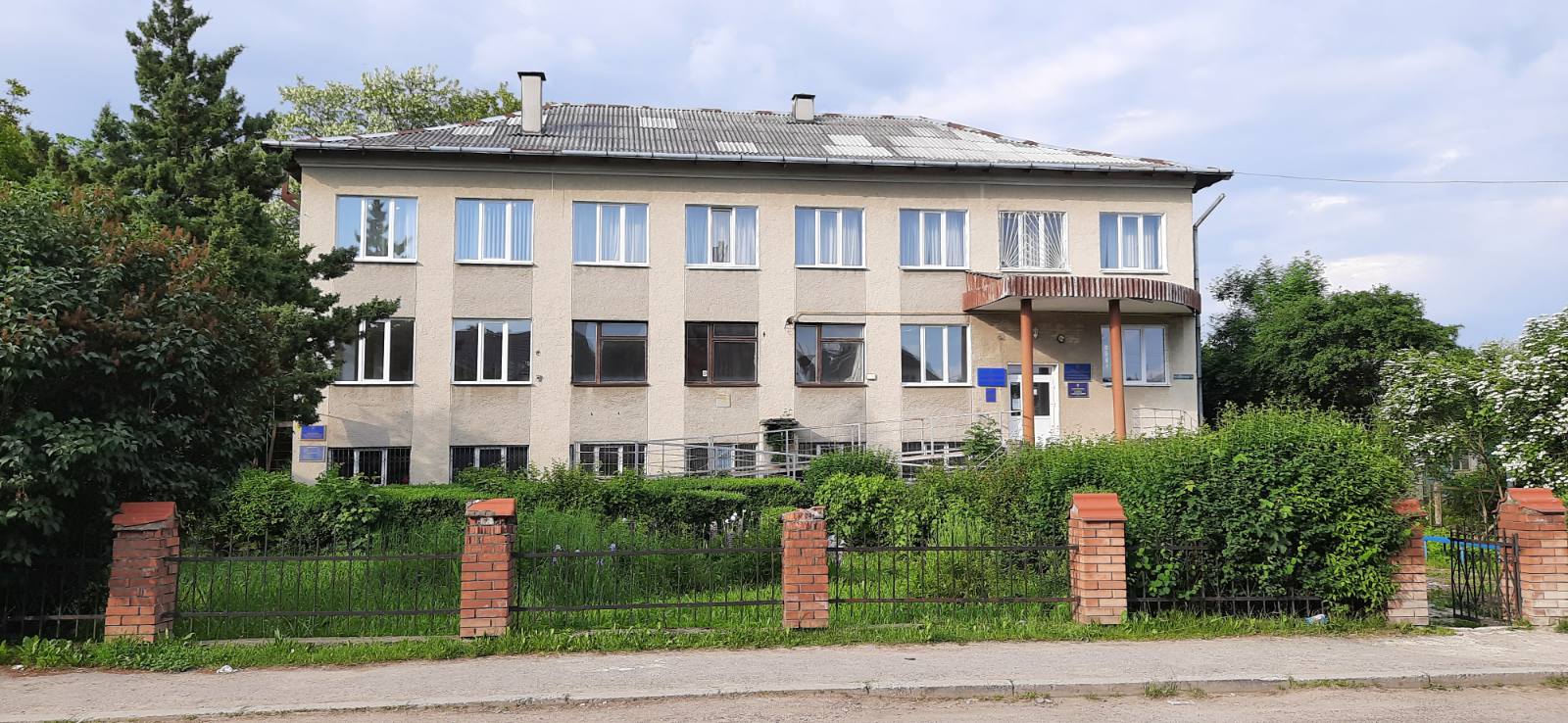 Хто скуповує держмайно в Івано-Франківській області: аналітика приватизації, ціни і переможці 35 33. adminbudynok rozhnyativ