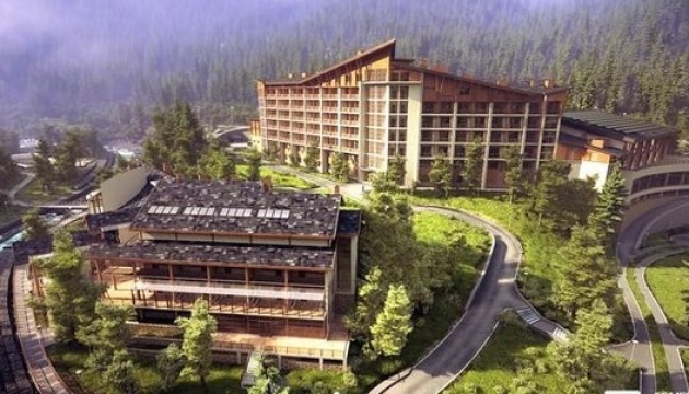Хто скуповує держмайно в Івано-Франківській області: аналітика приватизації, ціни і переможці 45 43 prykarpattya