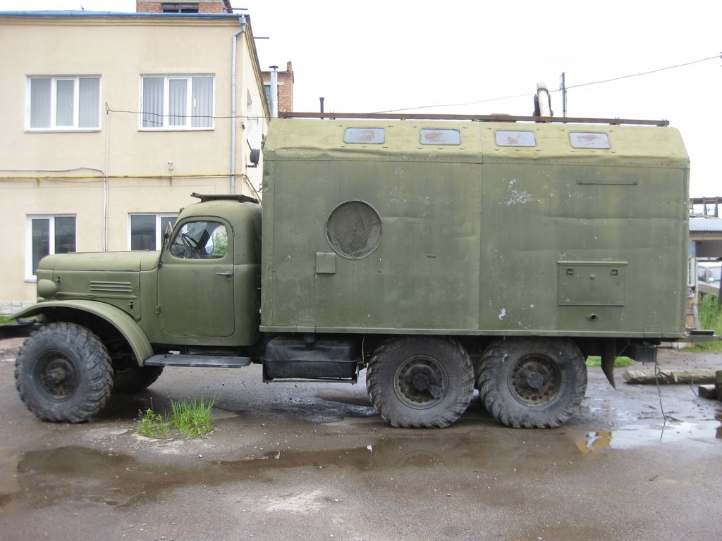 Хто скуповує держмайно в Івано-Франківській області: аналітика приватизації, ціни і переможці 48 46 zil