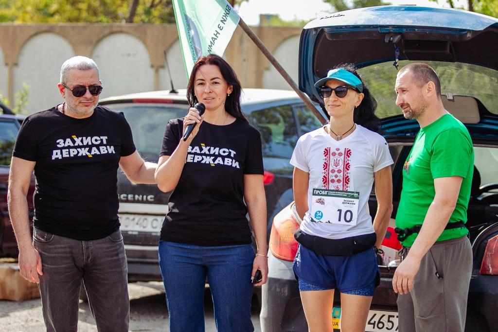 Слідами Галицької трансверсальної залізниці