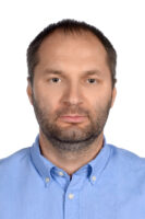 Куничак Андрій