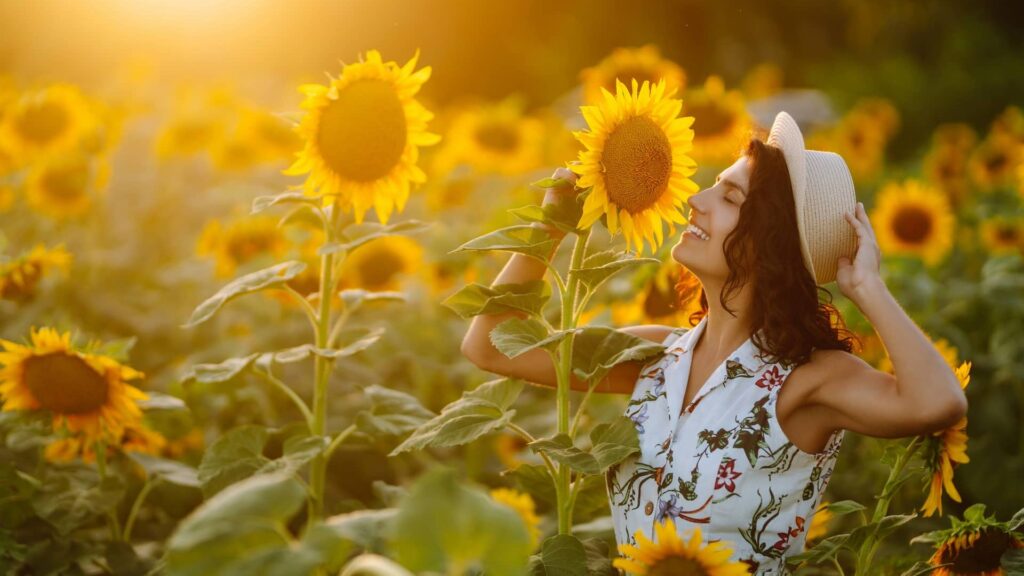 14 серпня: яке сьогодні свято