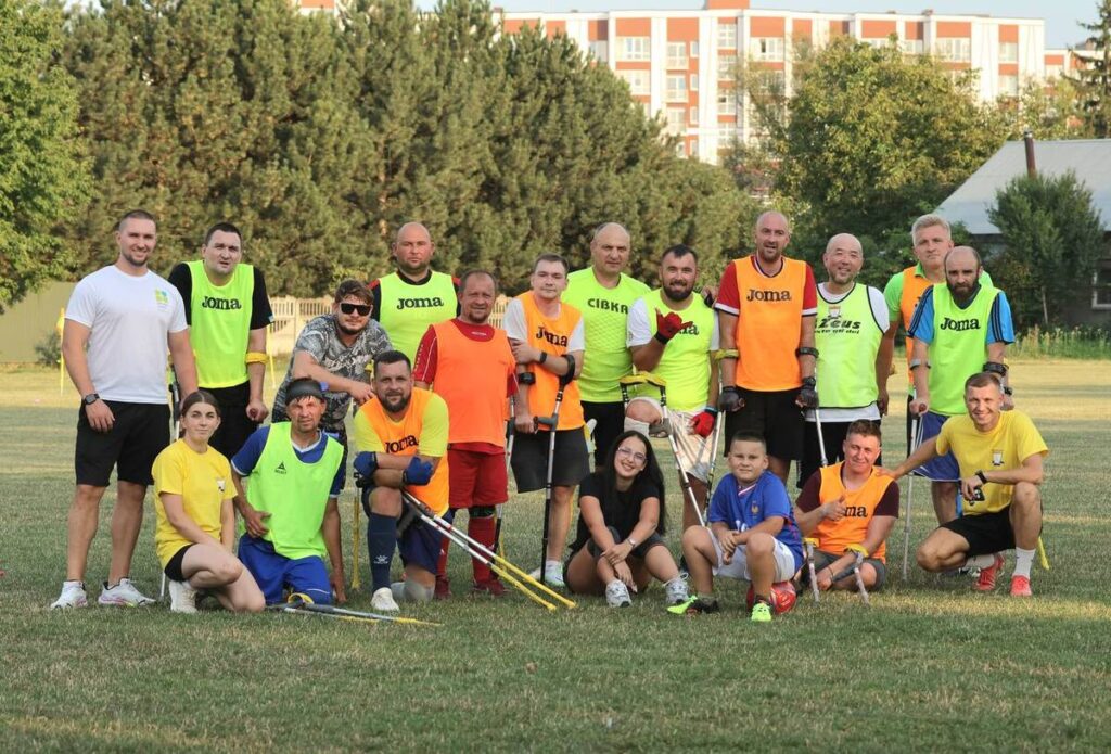 Бартка