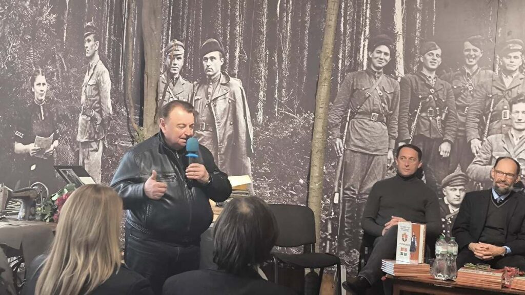 інтеграційний проєкт «Івано-Франківська об’єднана територіальна громада: віхи тисячоліть та сузір’я імен»