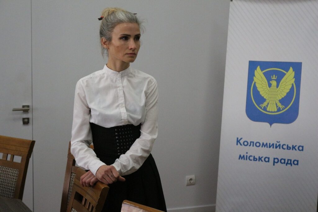Мавіле Матич