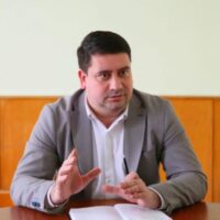 Джигіта Володимир