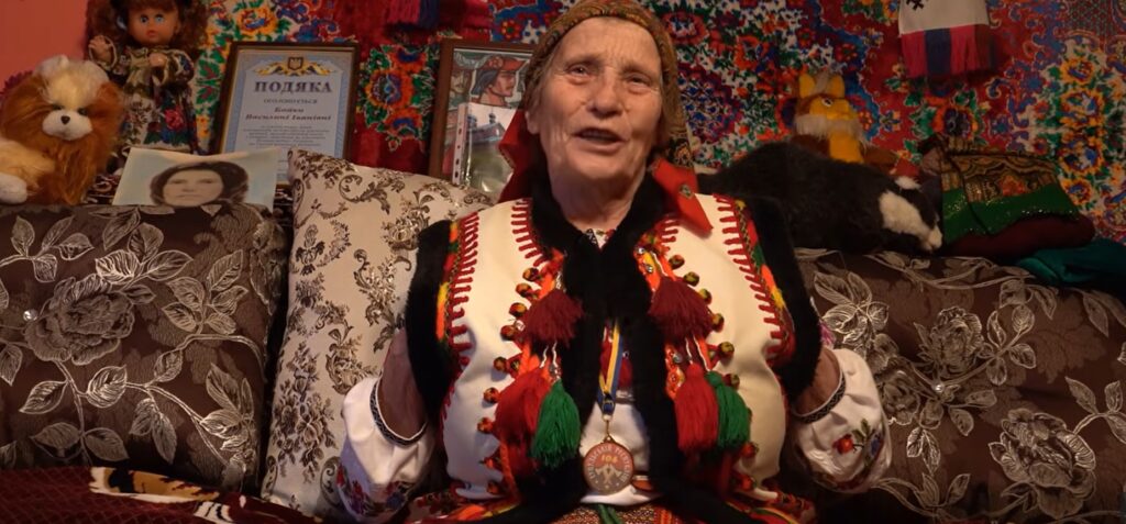 На Гуцульщині вміли замовляти вовків та віщувати майбутнє