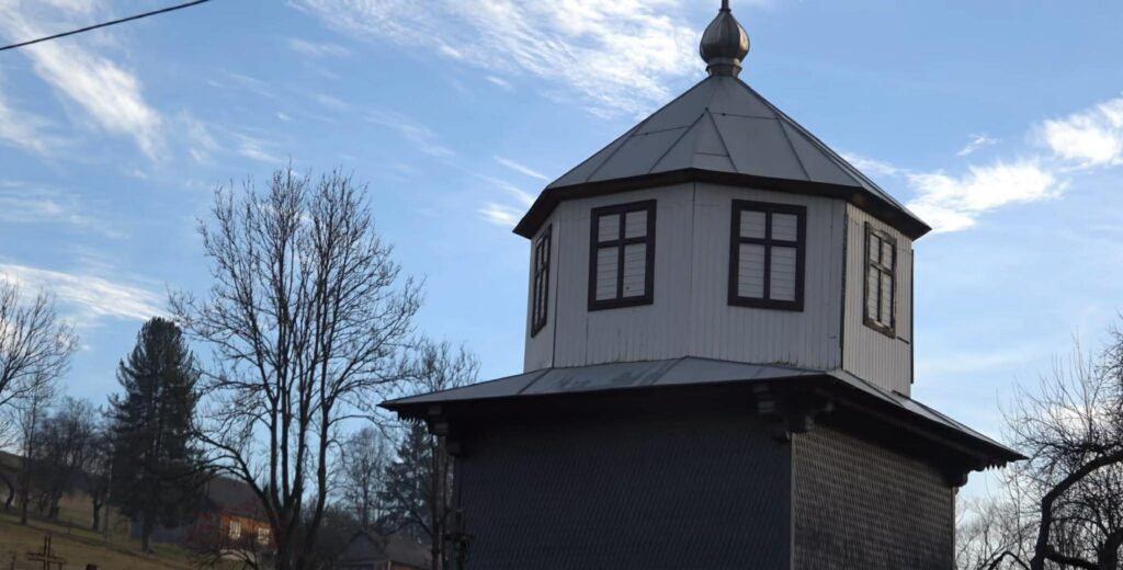 На Гуцульщині вміли замовляти вовків та віщувати майбутнє