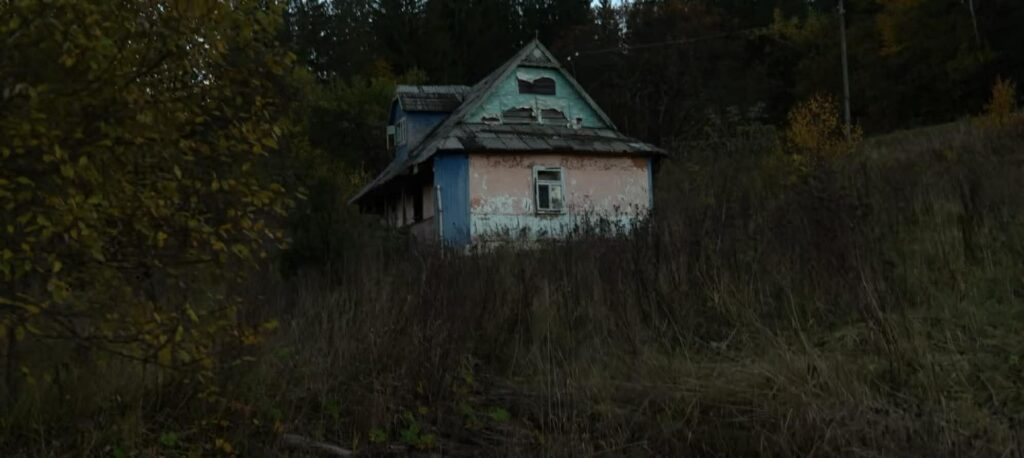 На Гуцульщині вміли замовляти вовків та віщувати майбутнє