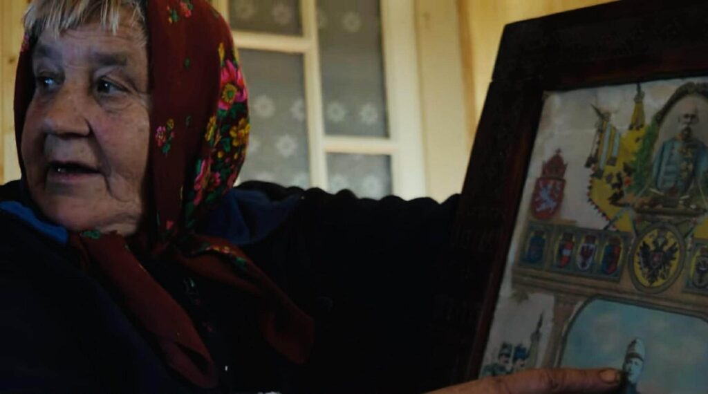 Як живуть люди у найвіддаленішому присілку Яремче