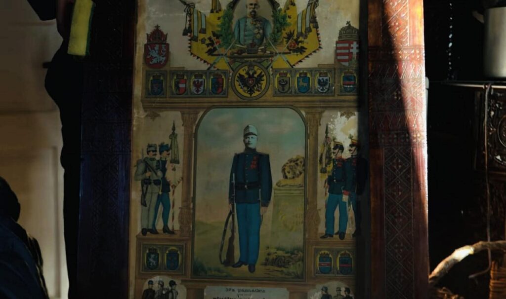 Як живуть люди у найвіддаленішому присілку Яремче