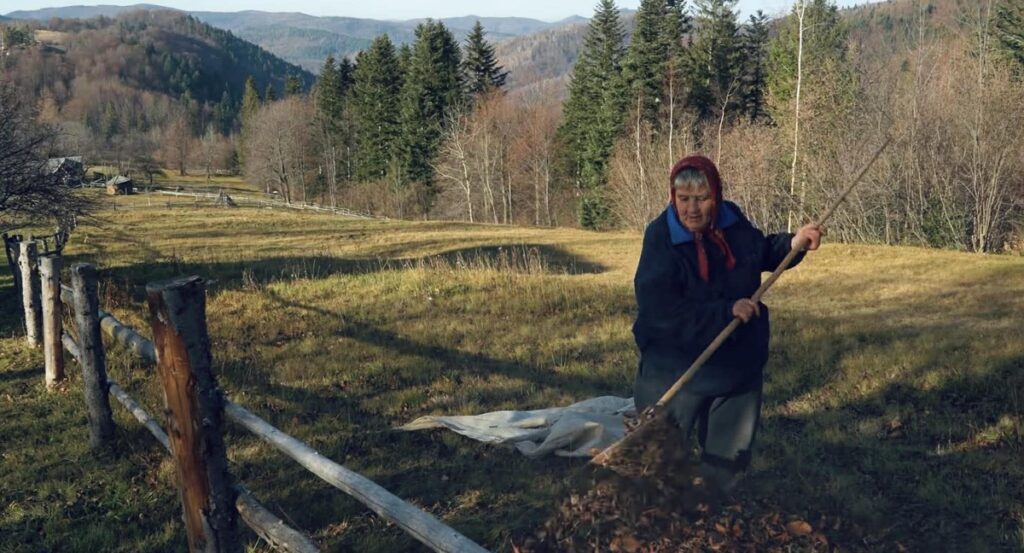 Як живуть люди у найвіддаленішому присілку Яремче