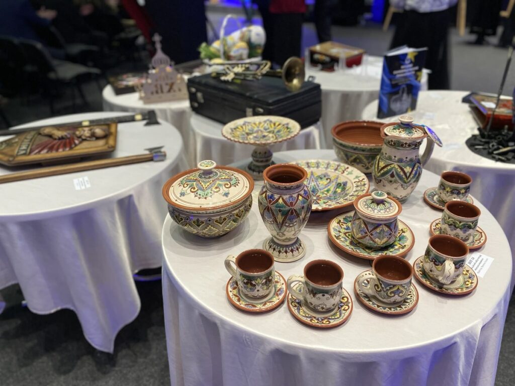 Громади та бізнес об’єдналися для підтримки військових, - Світлана Онищук про XI благодійний аукціон